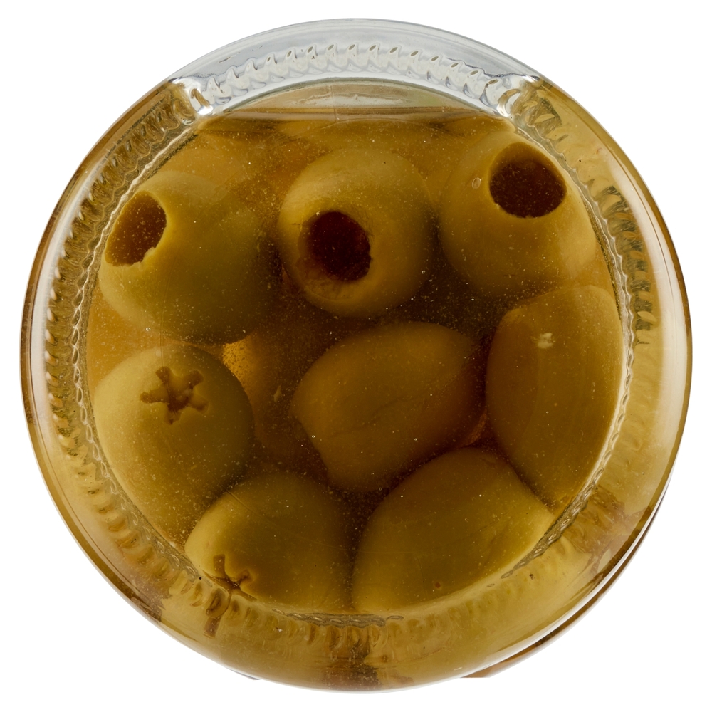 Saclà OlivOlì Snocciolate 290 g