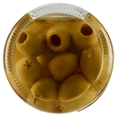 Saclà OlivOlì Snocciolate 290 g