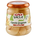Saclà Specialità Cipolle Grigliate 280 g