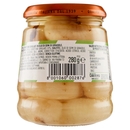 Saclà Specialità Cipolle Grigliate 280 g