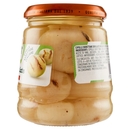 Saclà Specialità Cipolle Grigliate 280 g