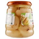 Saclà Specialità Cipolle Grigliate 280 g