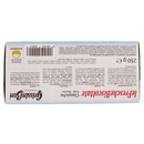 GrissinBon leFrescheBiscottate Classiche 250 g
