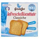 GrissinBon leFrescheBiscottate Classiche 250 g