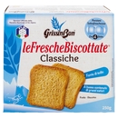 GrissinBon leFrescheBiscottate Classiche 250 g