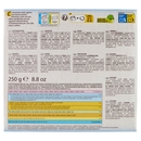 GrissinBon leFrescheBiscottate Classiche 250 g