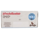 GrissinBon leFrescheBiscottate Classiche 250 g