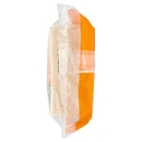 Morato Spuntinelle le Originali 5 x 50 g