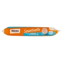 Morato Spuntinelle le Originali 5 x 50 g
