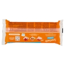 Morato Spuntinelle le Originali 5 x 50 g