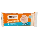 Morato Spuntinelle le Originali 5 x 50 g