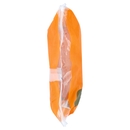 Morato Bruschelle le Originali Maxi 4 x 100 g