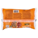 Morato Bruschelle le Originali Maxi 4 x 100 g