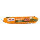 Morato Bruschelle le Originali Maxi 4 x 100 g