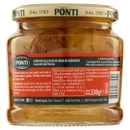 Ponti Peperlizia Carcioghiotto 330 g
