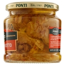 Ponti Peperlizia Carcioghiotto 330 g