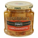 Ponti Peperlizia Carcioghiotto 330 g