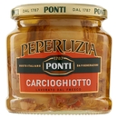 Ponti Peperlizia Carcioghiotto 330 g