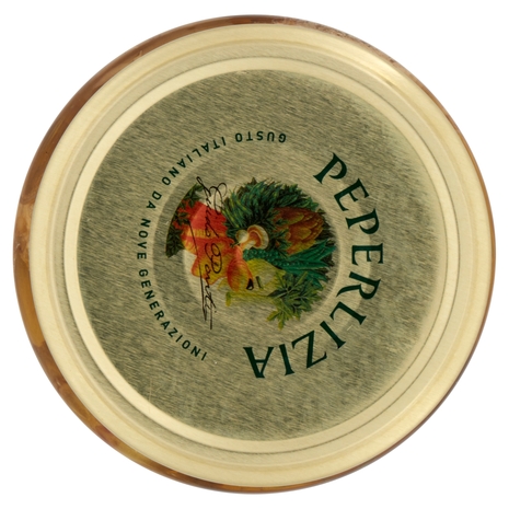 Ponti Peperlizia Carcioghiotto 330 g