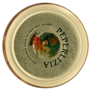 Ponti Peperlizia Carcioghiotto 330 g