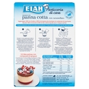 Elah Preparato per panna cotta con caramellato 90 g