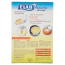 Elah Preparato per torta margherita 440 g