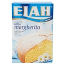 Elah Preparato per torta margherita 440 g
