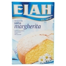Elah Preparato per torta margherita 440 g