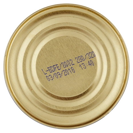 Neri Olive Nere denocciolate 350 g
