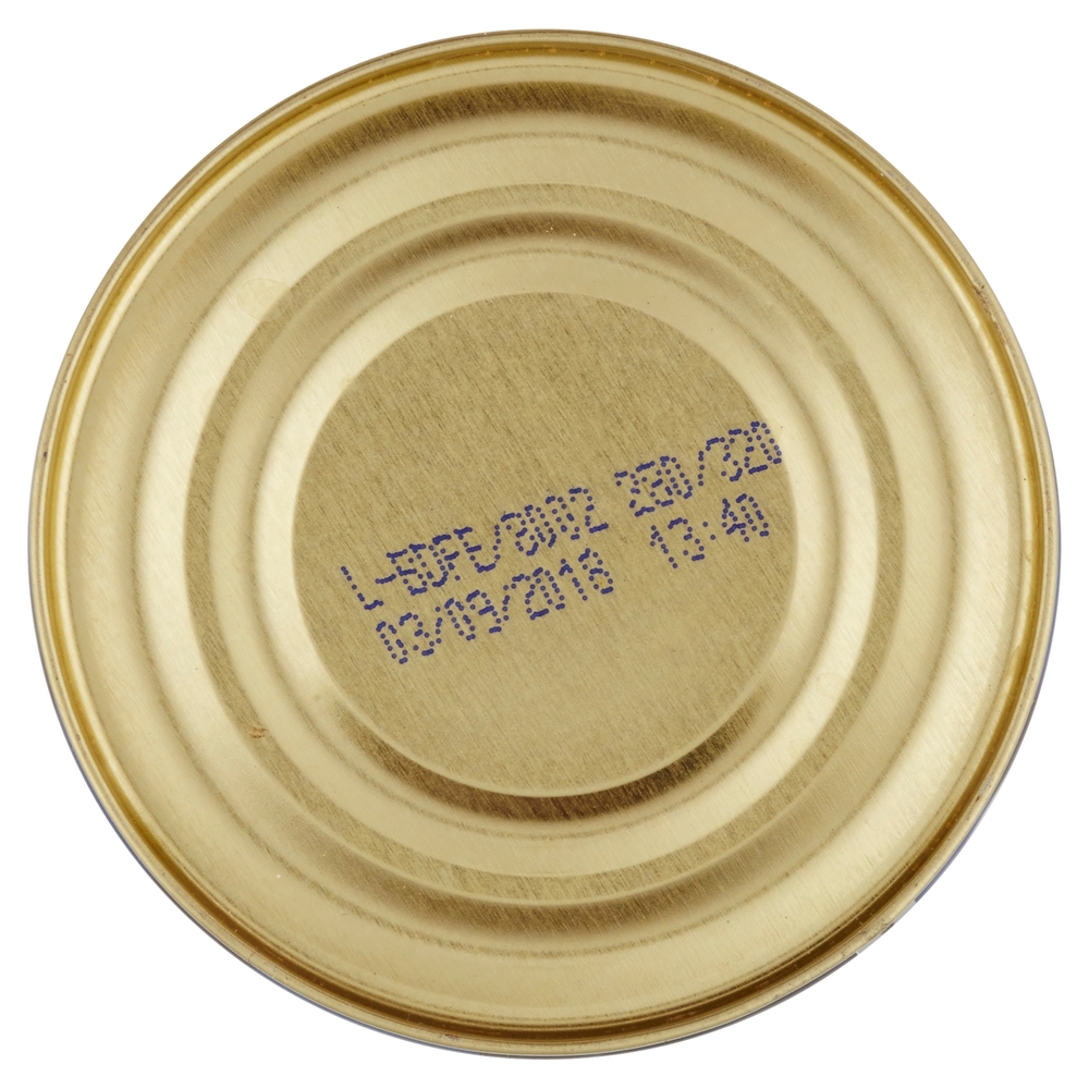 Neri Olive Nere denocciolate 350 g