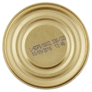 Neri Olive Nere denocciolate 350 g