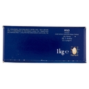 Riso Scotti Risotti Chicchi Grossi 1 kg