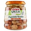 Saclà Specialità Fagiolata Rustica 290 g