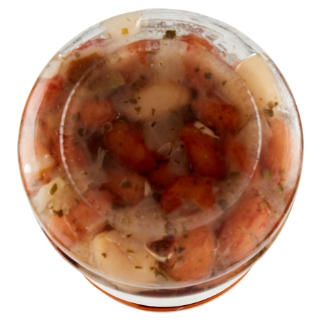 Saclà Specialità Fagiolata Rustica 290 g