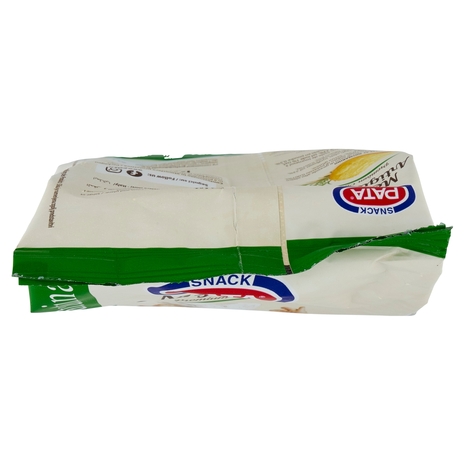 Pata la Patatina Metodo Artigianale al Rosmarino 150 g