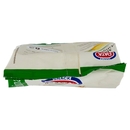 Pata la Patatina Metodo Artigianale al Rosmarino 150 g