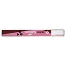 Galbusera ZeroGrano con Cioccolato 4 x 45 g