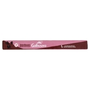 Galbusera ZeroGrano con Cioccolato 4 x 45 g
