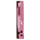 Galbusera ZeroGrano con Cioccolato 4 x 45 g