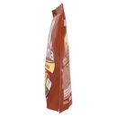 ultima Dog Chihuahua 800 g