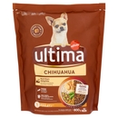 ultima Dog Chihuahua 800 g