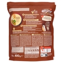 ultima Dog Chihuahua 800 g