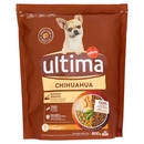 ultima Dog Chihuahua 800 g