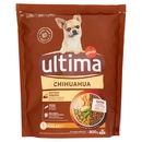 ultima Dog Chihuahua 800 g