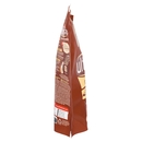 ultima Dog Chihuahua 800 g