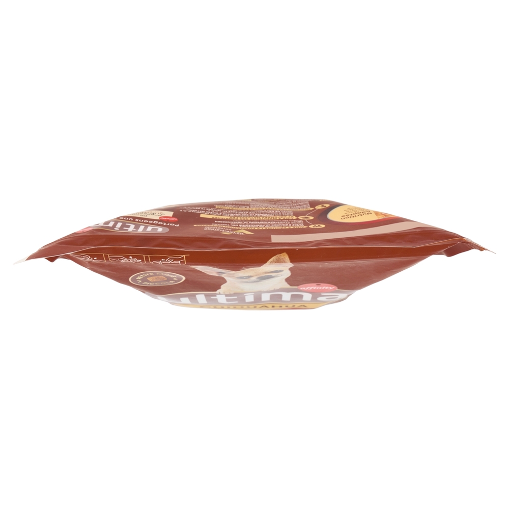 ultima Dog Chihuahua 800 g