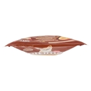 ultima Dog Chihuahua 800 g