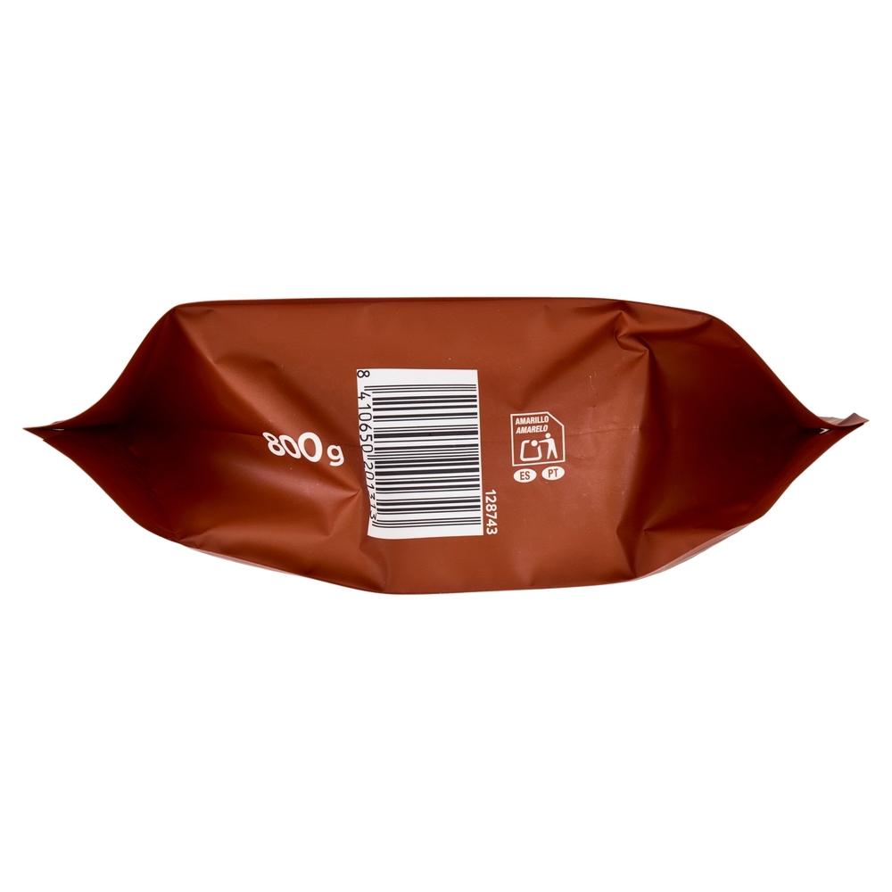 ultima Dog Chihuahua 800 g