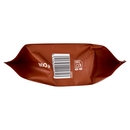ultima Dog Chihuahua 800 g