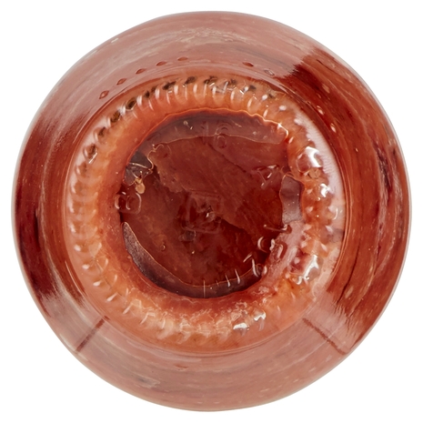 Delicius Filetti di Alici in olio di oliva (41%) 150 g